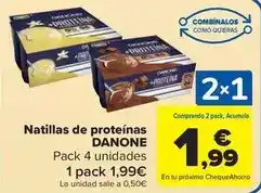 Fes Més Armari lars oferta