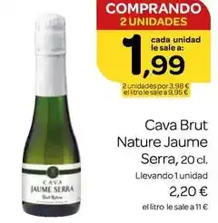 Hipercor Lay's - patatas gourmet oferta