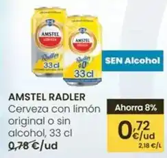 Hipercor Coosur - aceite de oliva virgen extra oferta