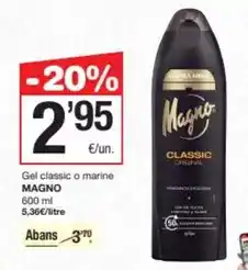 Carrefour Chandal oferta