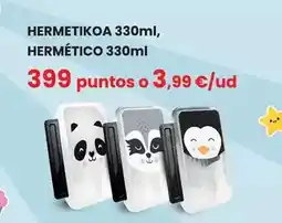 Alimerka Dodot - toallitas aqua pure oferta