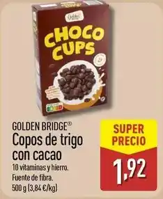 Alimerka Procer - vinagre oferta