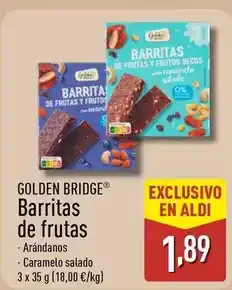 Alimerka Bella aurora - crema doble fuerza original oferta