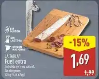 Carrefour Simply - microondas smg20l-24 oferta