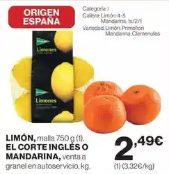 Coviran Carbonell - aceite oliva oferta