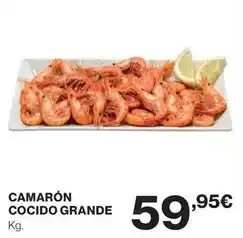 Coviran Mahou - cerveza clasica botella oferta