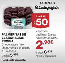 Coviran Coca-cola - original, zero o zero zero oferta