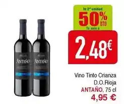 Coviran Coca-cola - original, zero o zero zero oferta