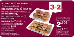 Coviran Coca-cola - original, zero o zero zero oferta