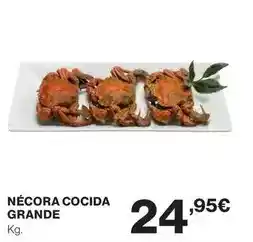 Coviran Tomate ensalada oferta