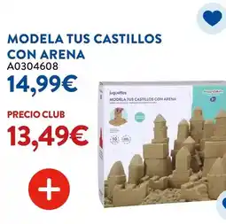 Coviran Tomate ensalada oferta