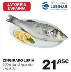 Coviran Trasero de pollo oferta