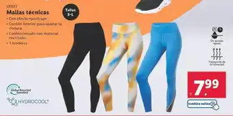 Dia Dia mari marinera - rodajas de mar oferta