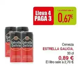 Coviran Doble v - whisky oferta