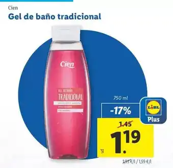 Dia Platano de canarias oferta