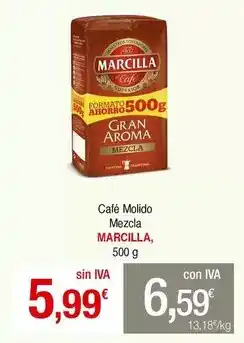 FROIZ Mac - philips - unidad flash usb 2en01 64gb 3.1 oferta