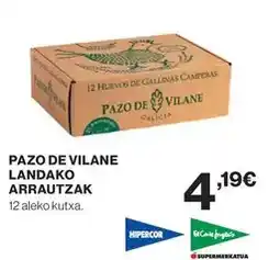 Coviran Levian - servilletas en rollo oferta