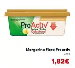 Coviran Levian - servilletas en rollo oferta