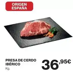 Coviran Coviran - huevos clase m 12 u oferta