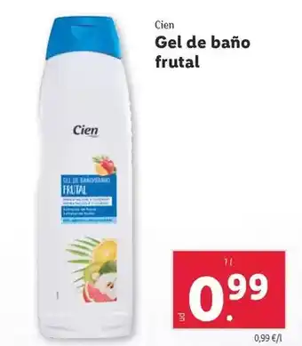 Dia Manzana roja oferta