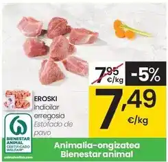 JYSK Tex - joc de funda nordica oferta