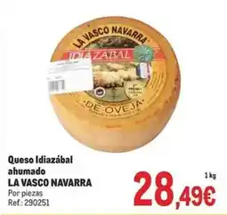 Dia Pera ercolini oferta