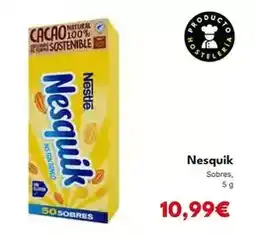 Coviran Coviran - body milk almendra oferta