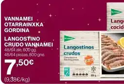 Coviran Coviran - bolsa basura negra autocierre oferta