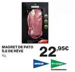 Coviran Tulipán - margarina con o sin sal oferta