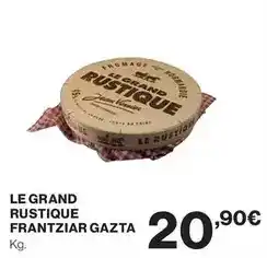 Coviran Coviran - mejillones en salsa vieira oferta