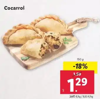 Dia Dia seleccion mundial - queso edam holandes en lonchas oferta