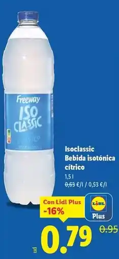 Dia Dia nuestra alacena - jamón cocido extra en finas lonchas oferta