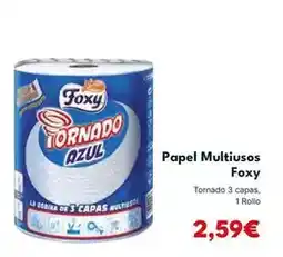 Coviran Valor - chocolate sin azucar negro 70% cacao oferta