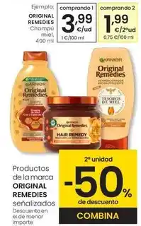 Hipercor Origen - filetes de pechuga de pollo oferta