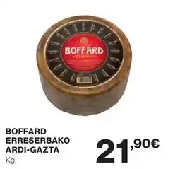 Coviran Coviran - refresco cola light o zero oferta