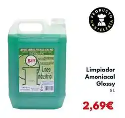 Coviran Coviran - refresco cola light o zero oferta