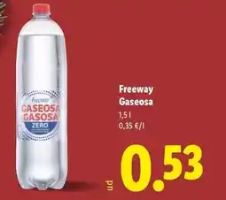 Dia San miguel - cerveza oferta