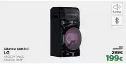 Alimerka Asuncion - queso de cabra oferta