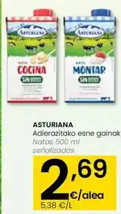 Carrefour Dodot - toallitas sensitive oferta