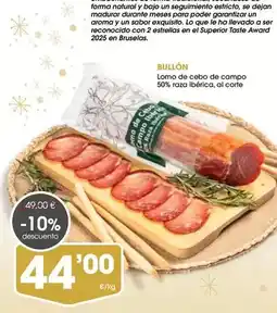 Costco Kirkland 100% cafe colombian oferta