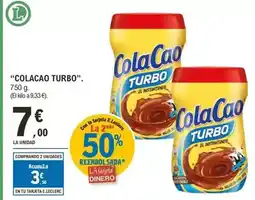 Costco Kirkland 100% cafe colombian oferta