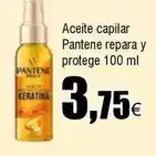 El Corte Inglés Artero - carda articulada nala para perros y gatos oferta