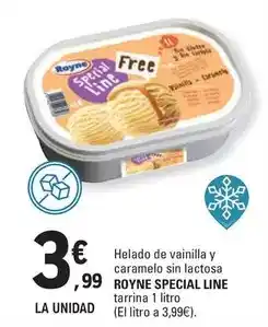 El Corte Inglés Amanova - pienso para gatitos exquisite pollo oferta