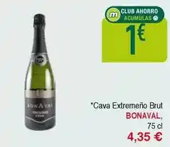 SPAR Coca-cola - refresco oferta