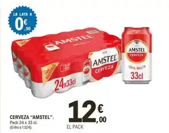 SPAR Coca-cola - refresco oferta