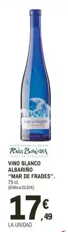 SPAR Fanta - refresco zero azucares anadidos oferta