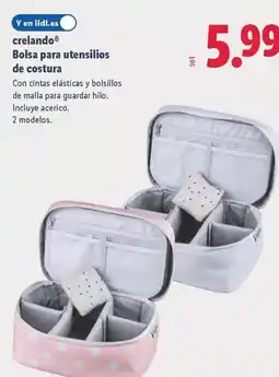 Coviran Calvé - salsa fina casera o bocabajo oferta