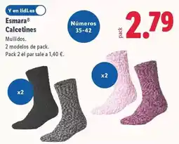 Coviran Coviran - atún claro aceite oliva u oliva bajo en sal oferta