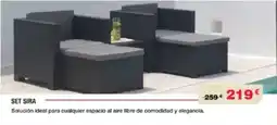 Coviran San miguel - cerveza sin 0,0% oferta