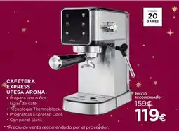 Dia Colacao oferta